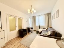 Mieszkanie 2-pokojowe Warszawa Śródmieście, ul. Wałowa. Zdjęcie 4