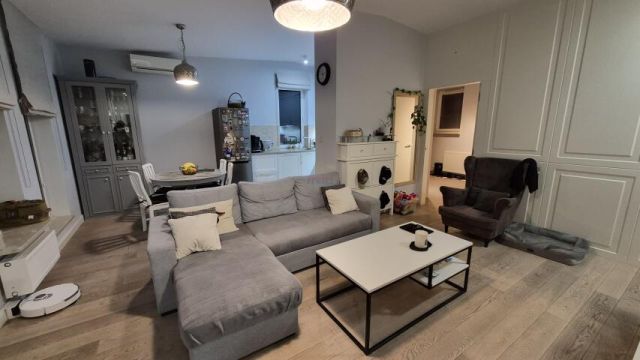 Mieszkanie 3-pokojowe Góra Kalwaria, ul. por. Jana Białka. Zdjęcie 12