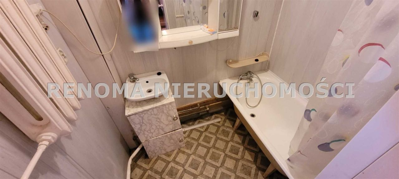 Mieszkanie 2-pokojowe Wałbrzych Podzamcze, ul. Grodzka. Zdjęcie 10