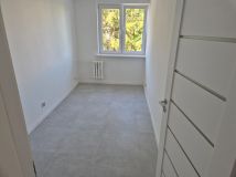 Mieszkanie 3-pokojowe Lidzbark Warmiński, ul. Adama Stanisława Grabowskiego. Zdjęcie 2