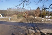 Działka budowlana Somonino. Zdjęcie 1