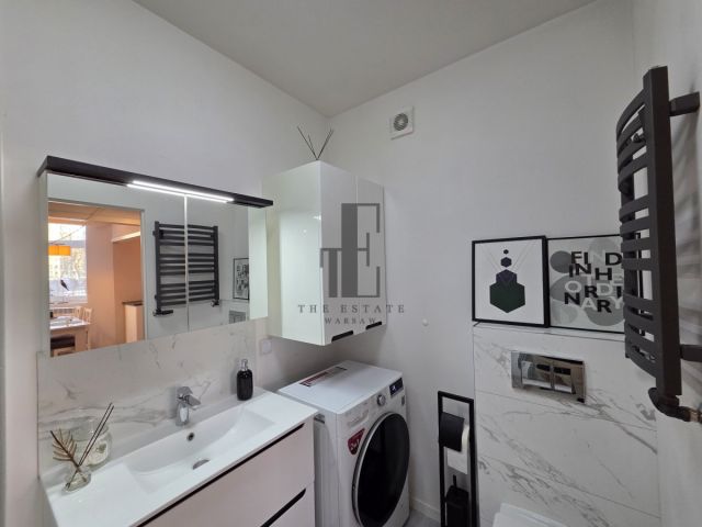 Mieszkanie 2-pokojowe Warszawa Białołęka, ul. Aluzyjna. Zdjęcie 14