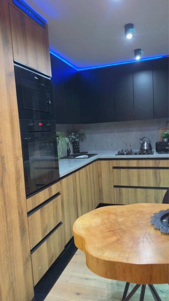 Mieszkanie 2-pokojowe Piotrków Trybunalski. Zdjęcie 2