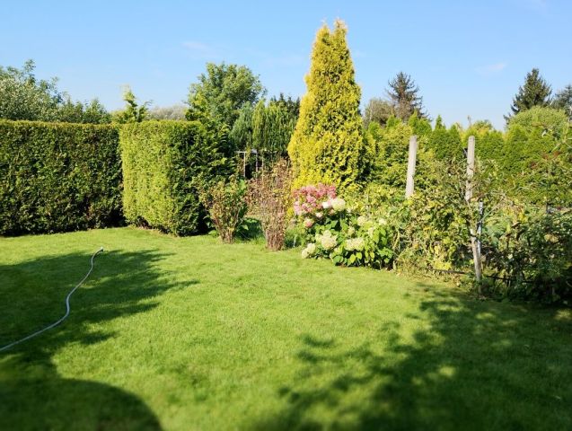 Działka rod Brodnica. Zdjęcie 1