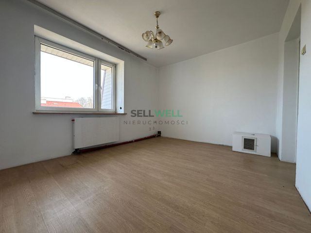 dom wolnostojący, 4 pokoje Łódź Chojny, ul. Wrzecionowa. Zdjęcie 22