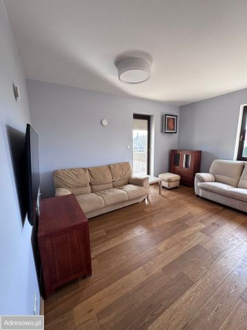 Mieszkanie 3-pokojowe Wrocław Ołtaszyn, ul. Motylkowa. Zdjęcie 1