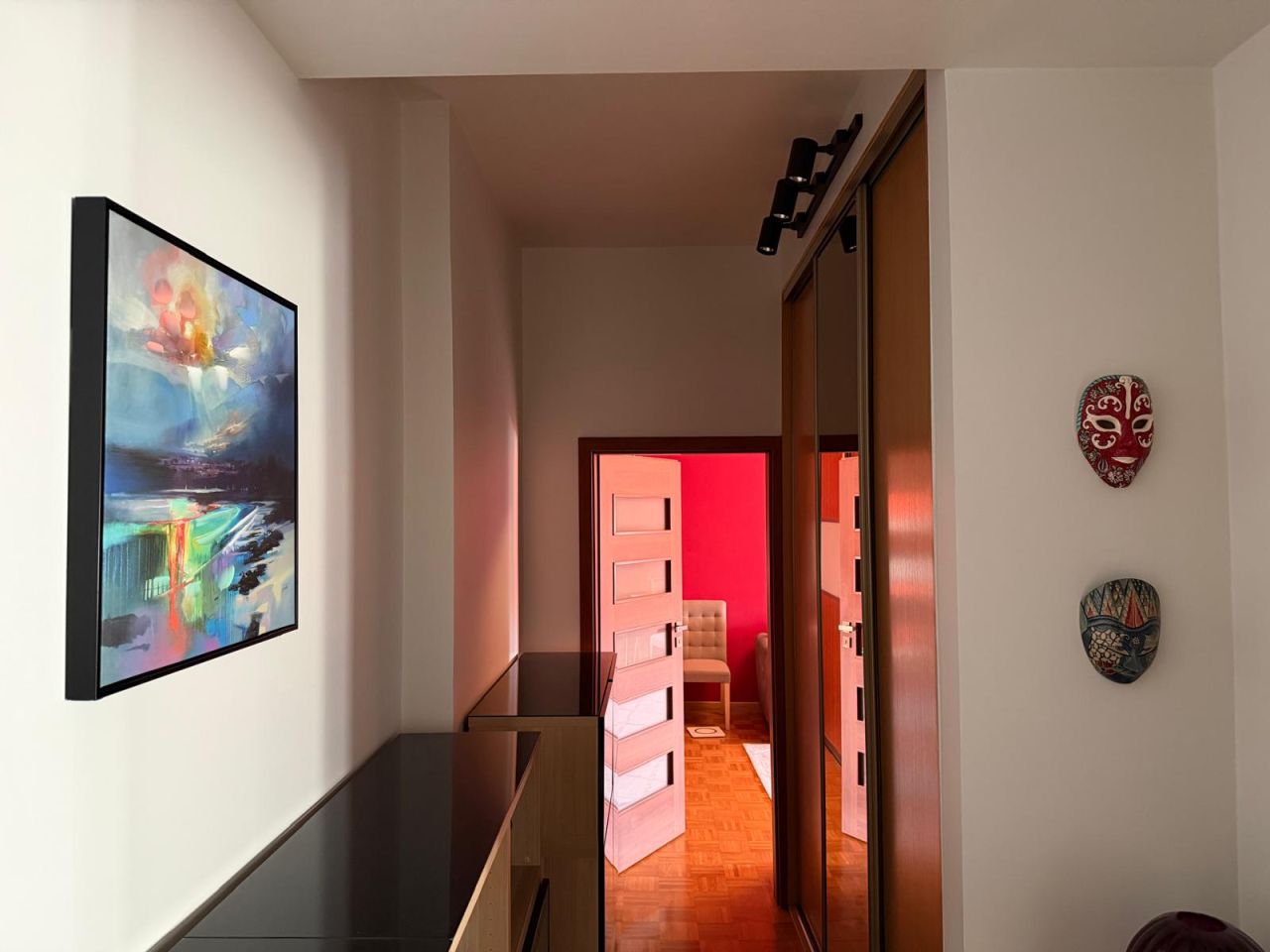 Mieszkanie 3-pokojowe Radzymin Centrum, ul. Kardynała Stefana Wyszyńskiego. Zdjęcie 10