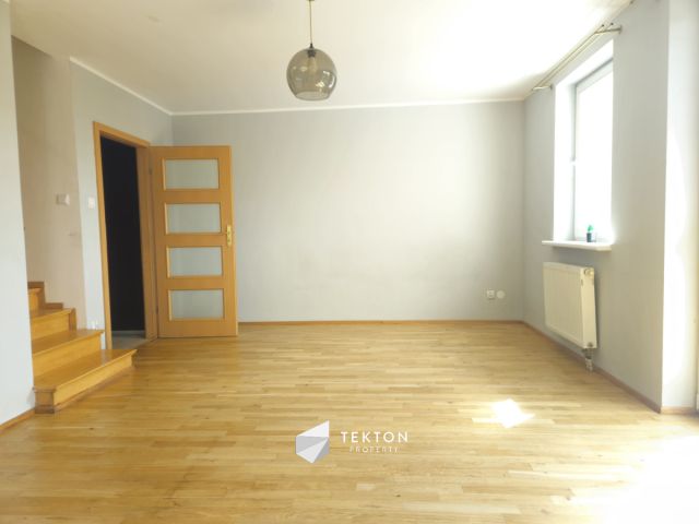 Mieszkanie 3-pokojowe Wrocław Krzyki, ul. Poranna. Zdjęcie 9