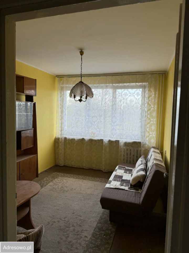 Mieszkanie 2-pokojowe Przemyśl, ul. Adama Mickiewicza. Zdjęcie 11