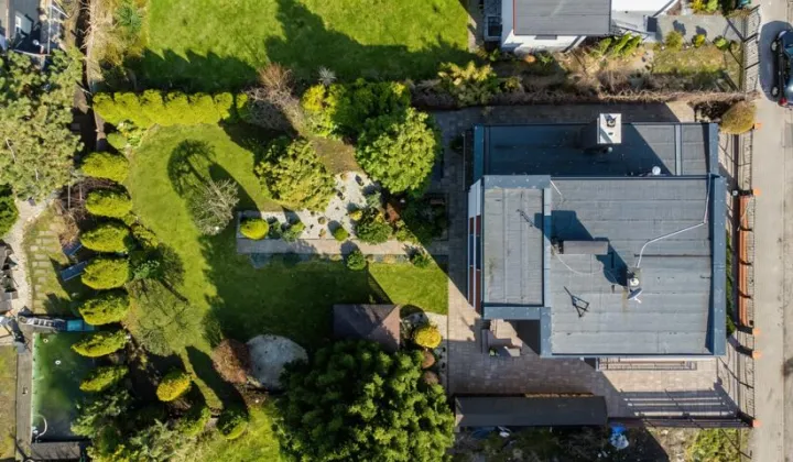 dom wolnostojący, 5 pokoi Elbląg, ul. Dębowa