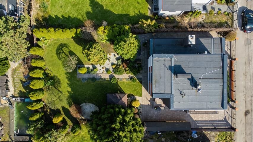 dom wolnostojący, 5 pokoi Elbląg, ul. Dębowa. Zdjęcie 1