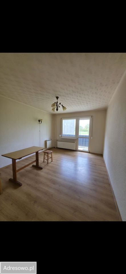 Mieszkanie 2-pokojowe Raszków, ul. Polna. Zdjęcie 5