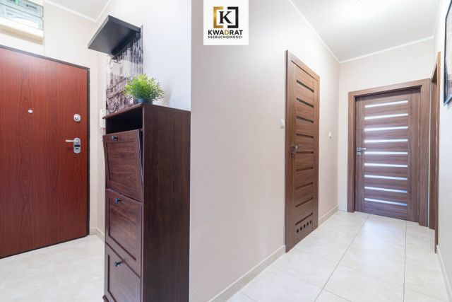 Mieszkanie 3-pokojowe Mińsk Mazowiecki, ul. Siennicka. Zdjęcie 11