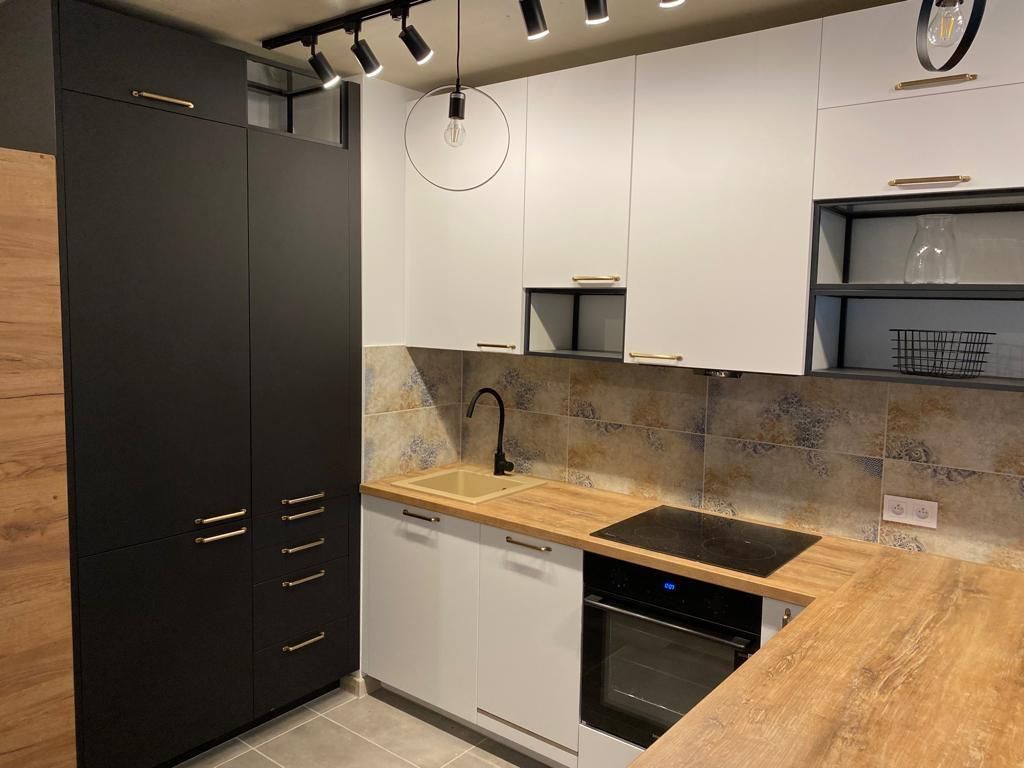 Mieszkanie 2-pokojowe Poznań Naramowice, Sielawy. Zdjęcie 5