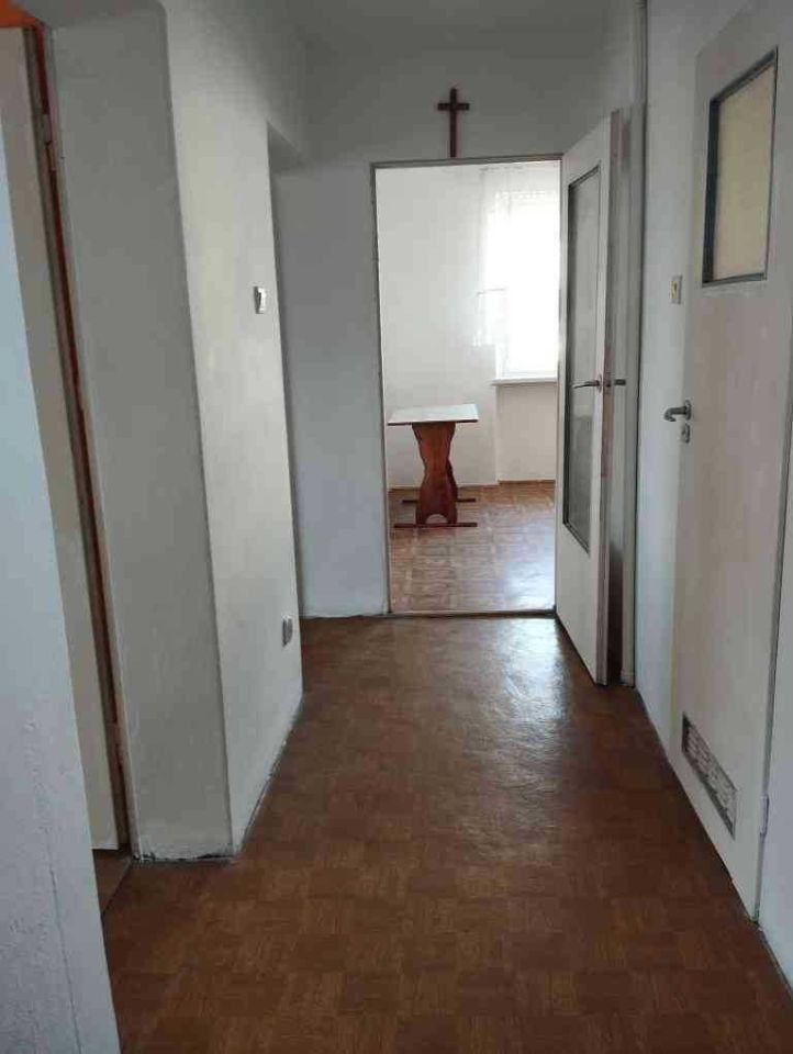 dom wolnostojący Głubczyce. Zdjęcie 4