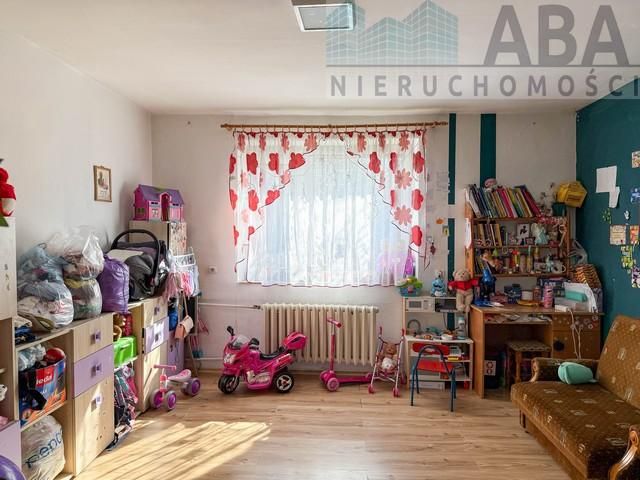 dom wolnostojący, 3 pokoje Anusin. Zdjęcie 4