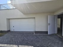 dom szeregowy, 5 pokoi Zaborówek, ul. Łąkowa. Zdjęcie 2