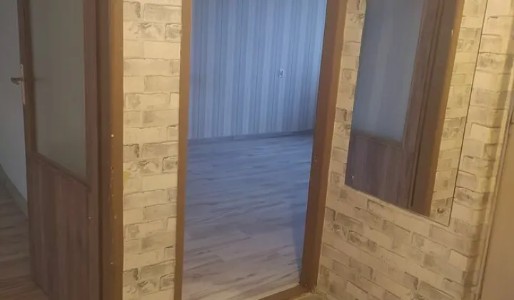 Mieszkanie 2-pokojowe Grudziądz Centrum, ul. Królewska