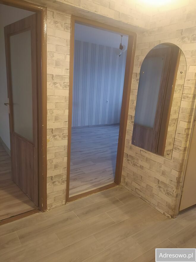 Mieszkanie 2-pokojowe Grudziądz Centrum, ul. Królewska. Zdjęcie 1