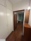 Mieszkanie 2-pokojowe Warszawa Praga-Południe, ul. Ludwika Mycielskiego. Zdjęcie 3