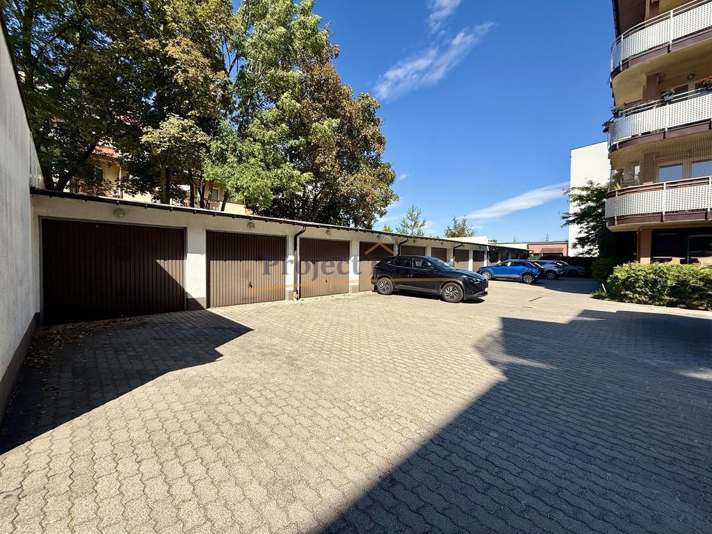 Mieszkanie 2-pokojowe Łódź Radogoszcz, ul. Świtezianki. Zdjęcie 17