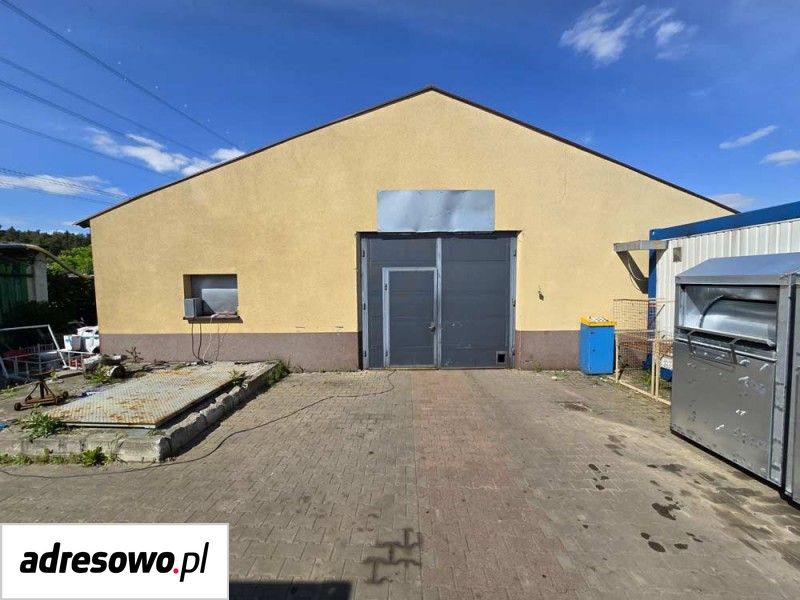 dom wolnostojący, 7 pokoi Smardów. Zdjęcie 6