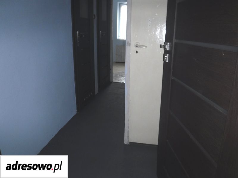 bliźniak, 4 pokoje Malbork, ul. Bolesława Chrobrego. Zdjęcie 16
