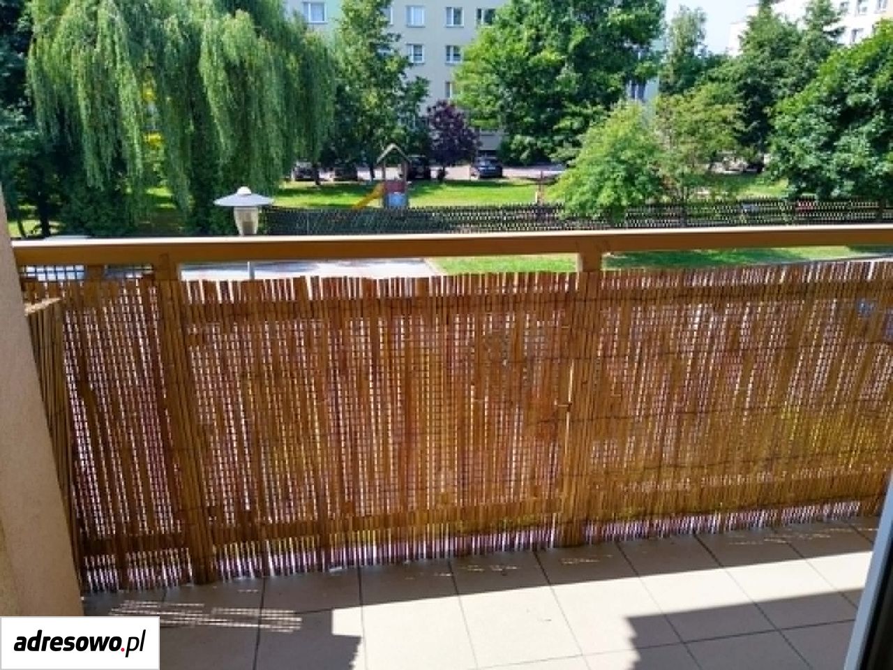 Mieszkanie 3-pokojowe Augustów, ul. Osiedlowa. Zdjęcie 11