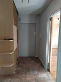 Mieszkanie 2-pokojowe Białystok Antoniuk, ul. Kalinowa. Zdjęcie 3