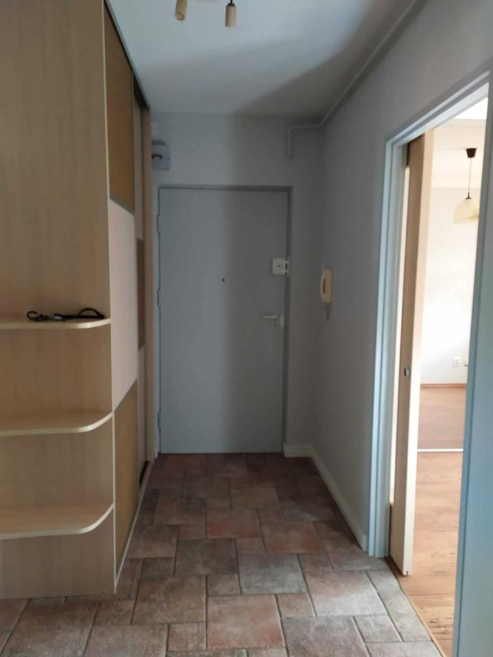 Mieszkanie 2-pokojowe Białystok Antoniuk, ul. Kalinowa. Zdjęcie 4