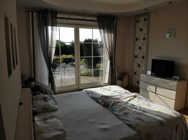 dom wolnostojący Kłodzko, ul. Adama Mickiewicza. Zdjęcie 5