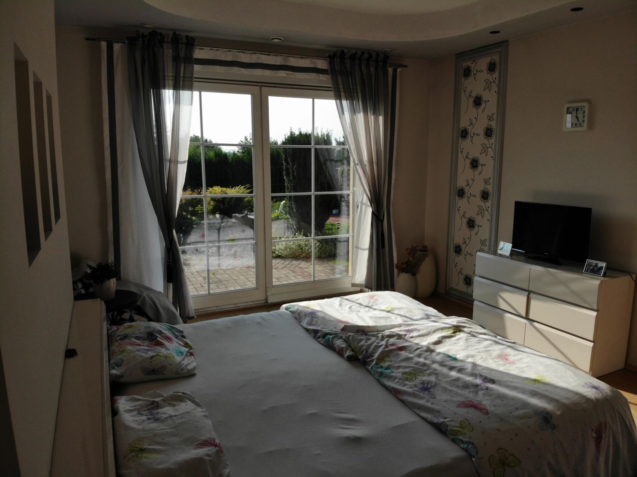 dom wolnostojący Kłodzko, ul. Adama Mickiewicza. Zdjęcie 5