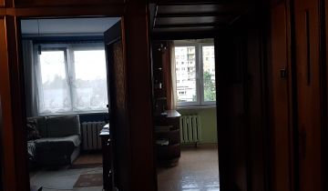 Mieszkanie 3-pokojowe Rybnik Smolna, ul. Kilińskiego