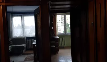Mieszkanie 2-pokojowe Oświęcim, ul. Karola Olszewskiego