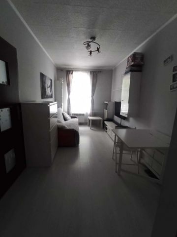 Mieszkanie 2-pokojowe Ruda Śląska Nowy Bytom, ul. Parkowa. Zdjęcie 1