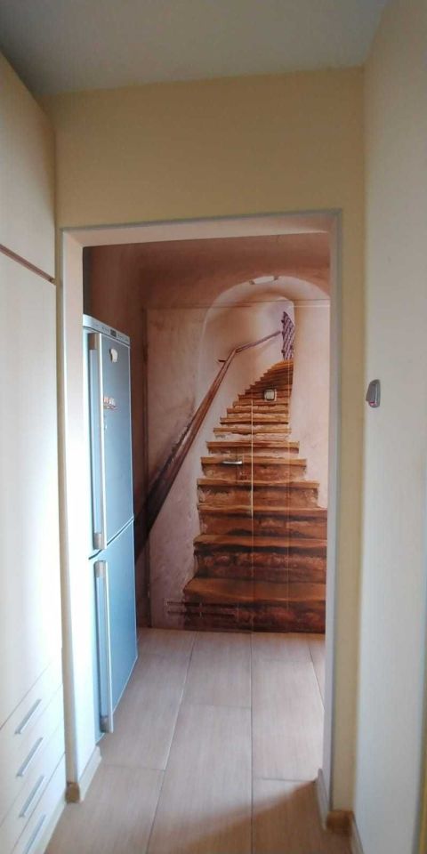 Mieszkanie 3-pokojowe Łomża, ul. Konstytucji 3 Maja. Zdjęcie 2