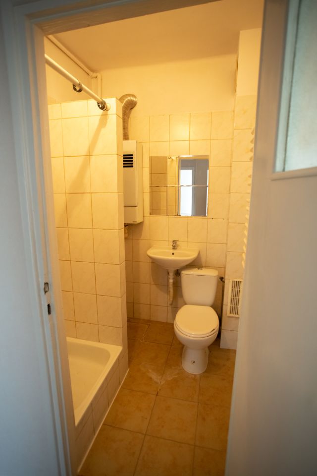 Mieszkanie 2-pokojowe Nysa, ul. Celna. Zdjęcie 3