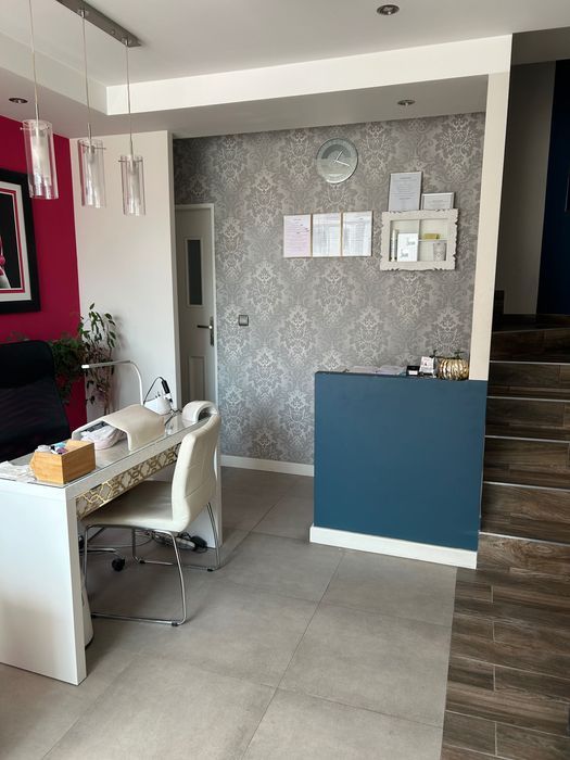 Lokal Częstochowa Centrum. Zdjęcie 7