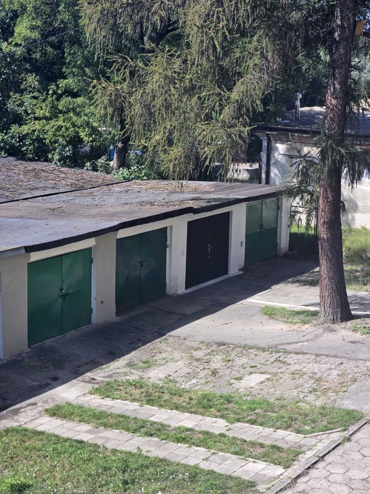 Mieszkanie 3-pokojowe Czeladź, ul. 21 Listopada. Zdjęcie 2