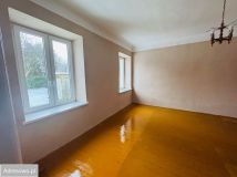 Mieszkanie 2-pokojowe Radom Śródmieście. Zdjęcie 4