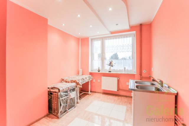bliźniak, 5 pokoi Pyrzyce. Zdjęcie 5