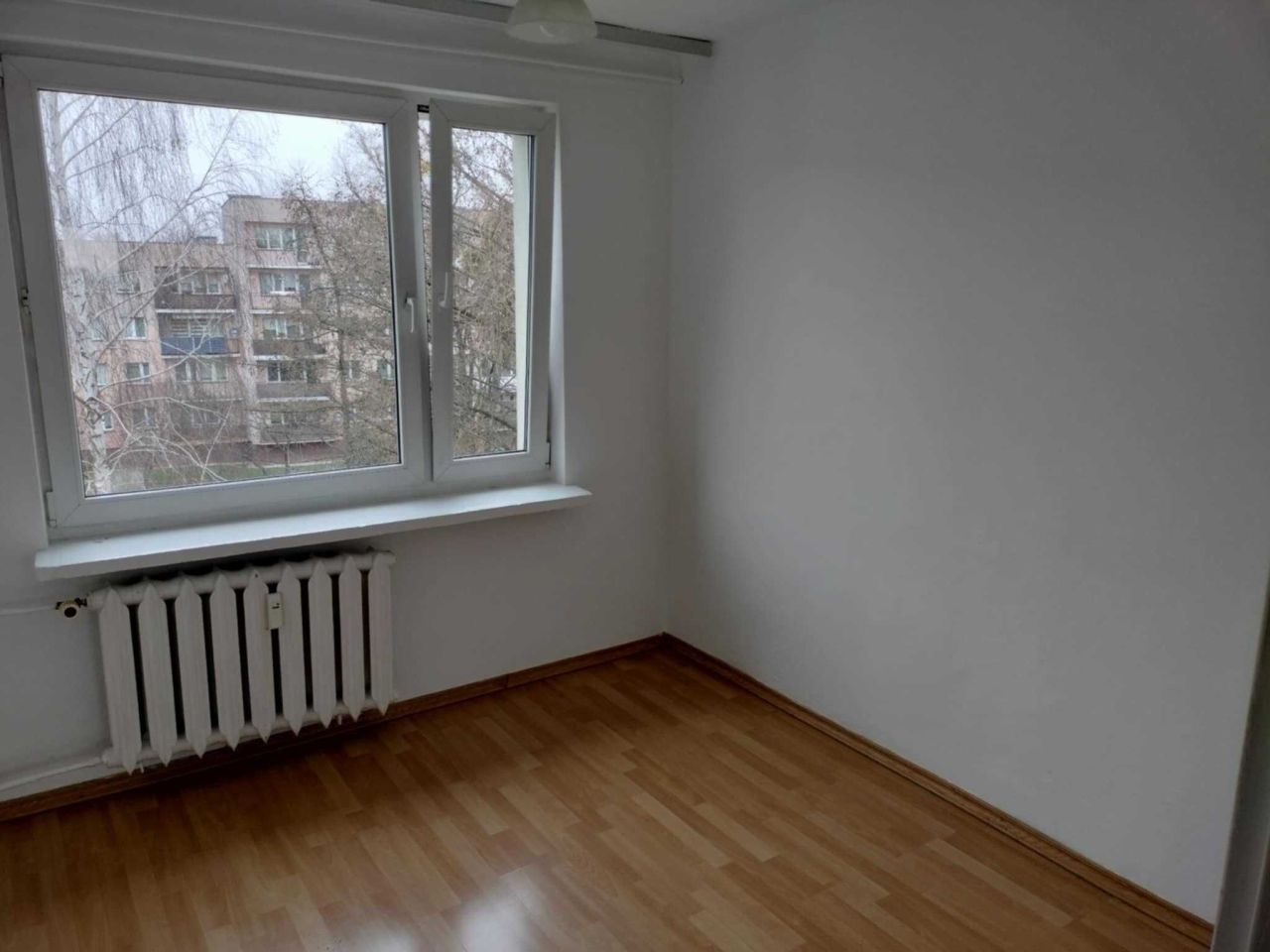 Mieszkanie 3-pokojowe Połaniec, ul. Królowej Jadwigi. Zdjęcie 8