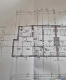 bliźniak Warszawa Ursus, ul. Piastowska. Zdjęcie 2