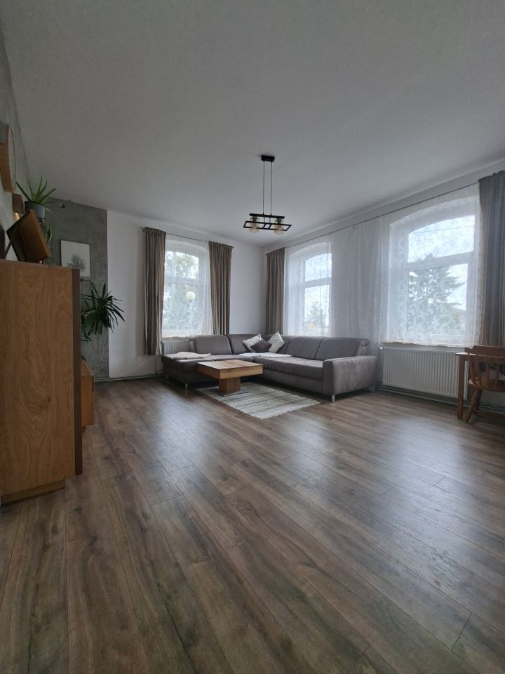 bliźniak, 5 pokoi Bądki, ul. Powiatowa. Zdjęcie 5