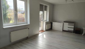 Mieszkanie 2-pokojowe Wadowice, ul. Batorego