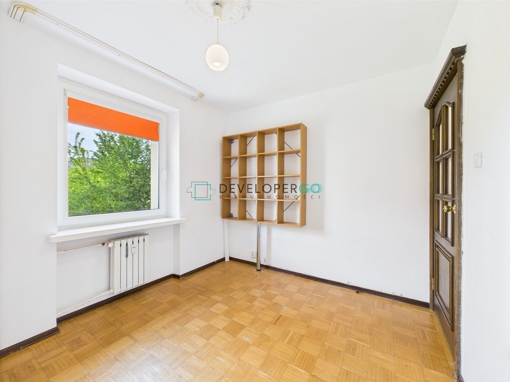 Mieszkanie 3-pokojowe Białystok Zielone Wzgórza, ul. Zielonogórska. Zdjęcie 7