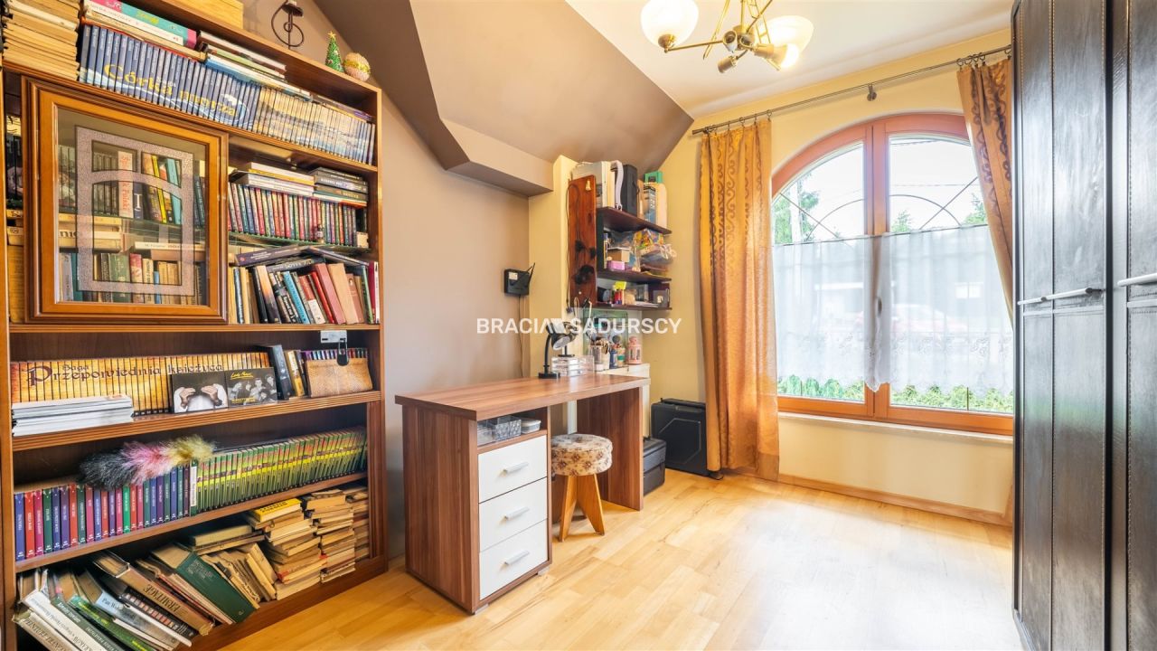 dom wolnostojący, 6 pokoi Dobranowice. Zdjęcie 9