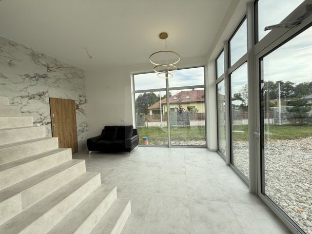 Lokal Warszawa, ul. Kobiałka. Zdjęcie 27