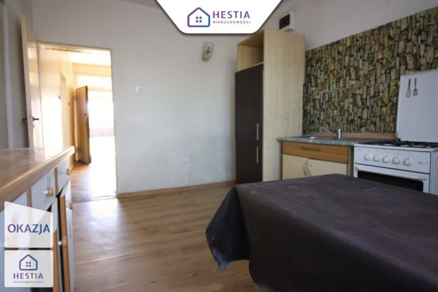 dom wolnostojący, 5 pokoi Pyrzyce. Zdjęcie 14