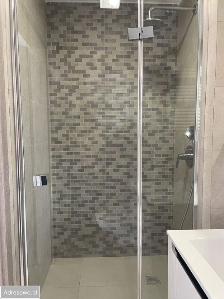 Mieszkanie 2-pokojowe Rumia Janowo, ul. Stoczniowców. Zdjęcie 5